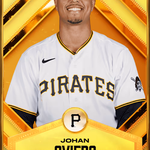 12127147992942030784087240567872379028486771316426348208059903139897546682102