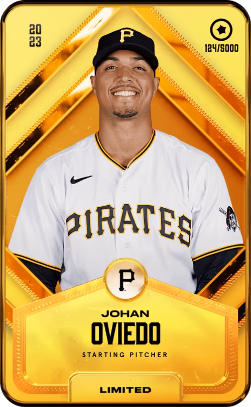 Item #12127147992942030784087240567872379028486771316426348208059903139897546682102 Media