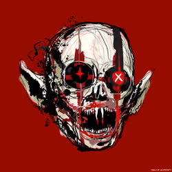 Nosferatu