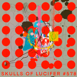 Hell is an Abstract Circus
