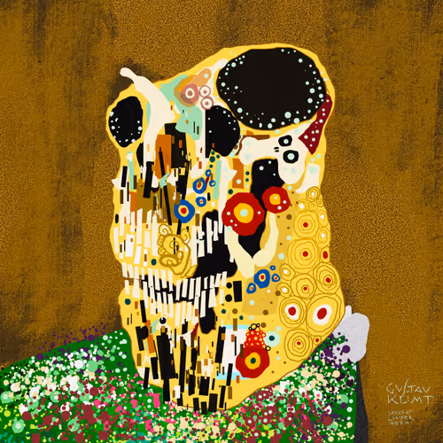 Skulls Of Lucifer