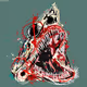 Bruce (JAWS)