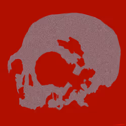 Primitive Sinner