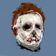 Michael Myers