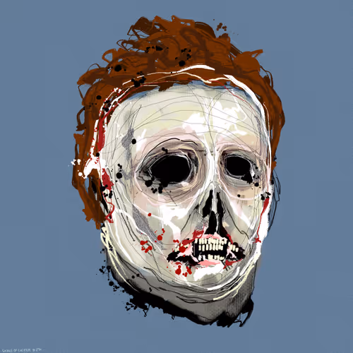 Michael Myers