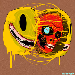 Smile 4 Us