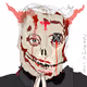 Random as Hell (10): Left Handed Elonious Musk Monk