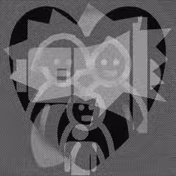 NFTulle: Origins #29