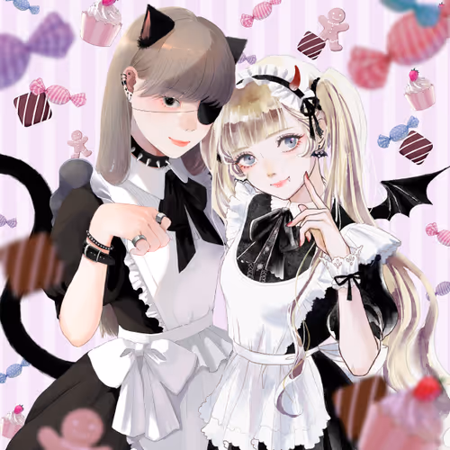 special art collection V2