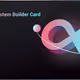 Ecosystem Builder Card