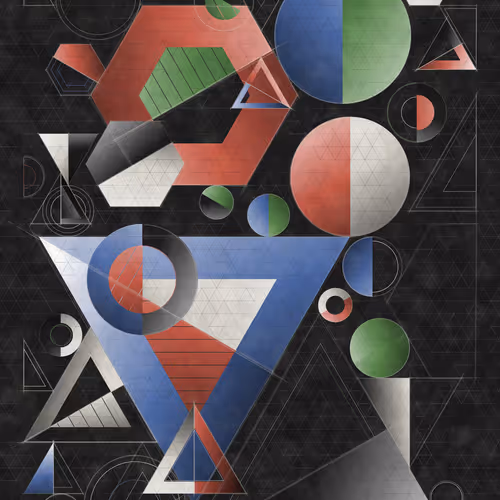 Giving Shape By Ippsketch