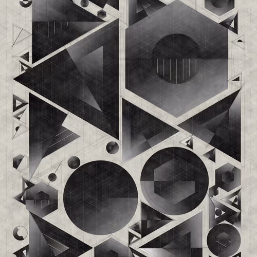 Giving Shape By Ippsketch