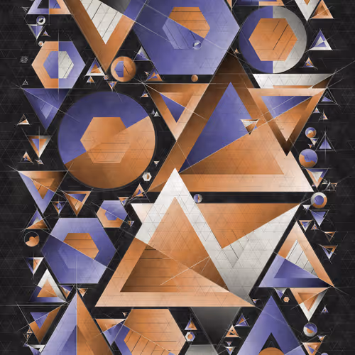 Giving Shape By Ippsketch
