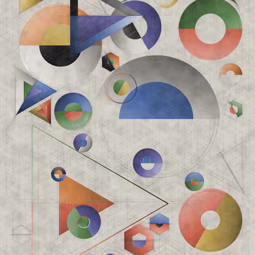 Giving Shape By Ippsketch