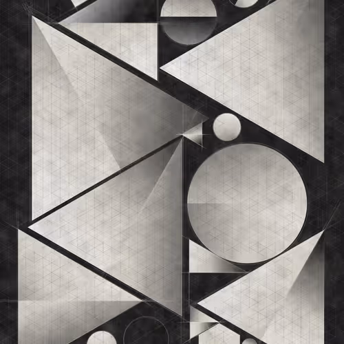 Giving Shape By Ippsketch