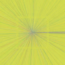 Explosion #227
