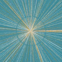 Explosion #252