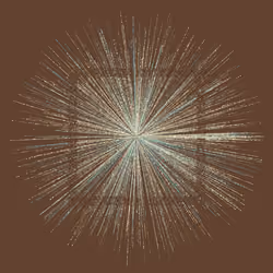Explosion #55