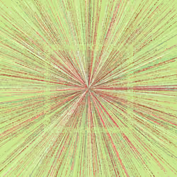 Explosion #234