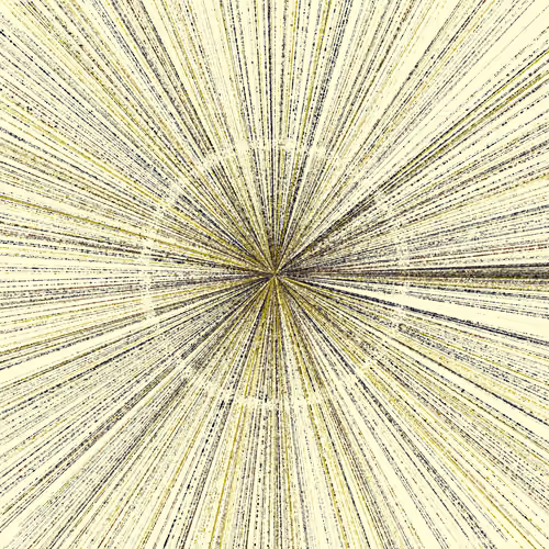 Explosion #226