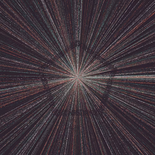 300