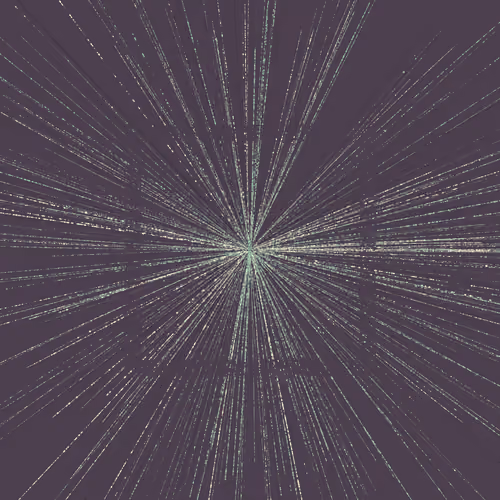 350