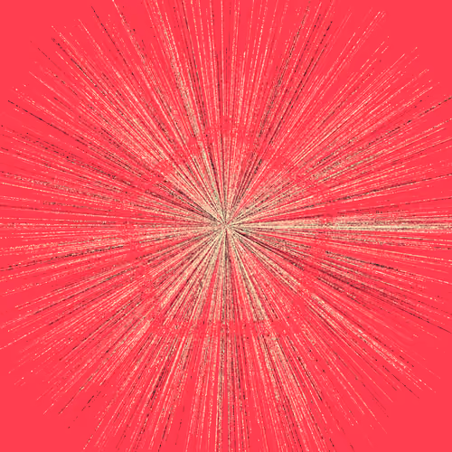 358