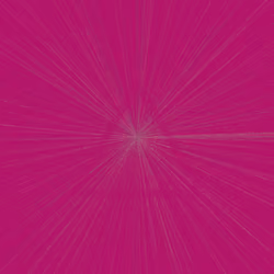290