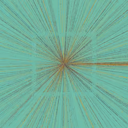 Explosion #67
