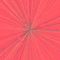 Explosion #253