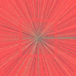 431