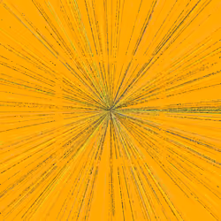 Explosion #229