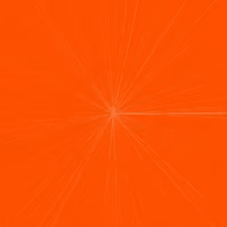 Explosion #225