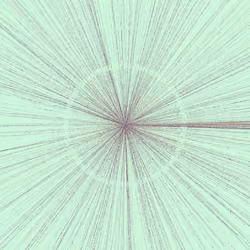 Explosion #233