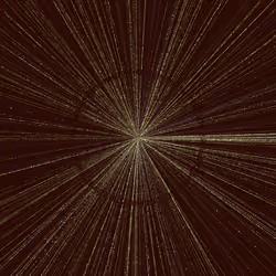 Explosion #54