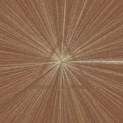 Explosion #56