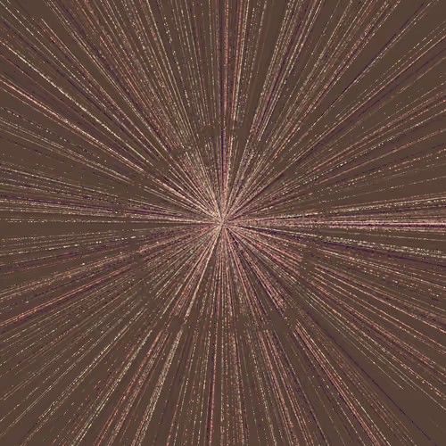 344