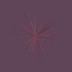 Explosion #170