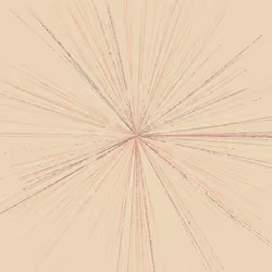 Explosion #68
