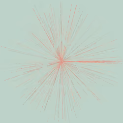 Explosion #251