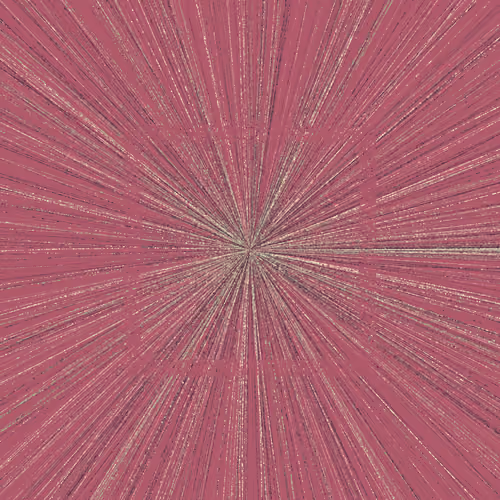 199