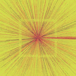 Explosion #173