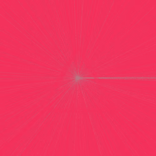 416