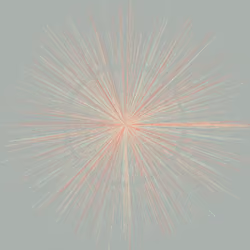 Explosion #175