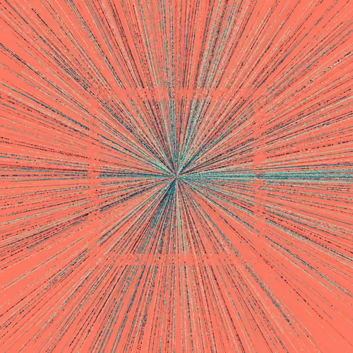 255