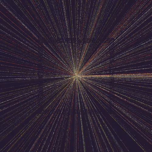 213
