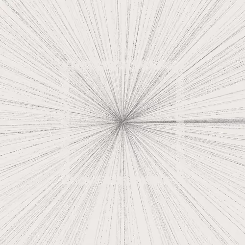 192
