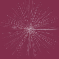 Explosion #223