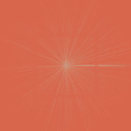 417