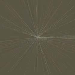 Explosion #130